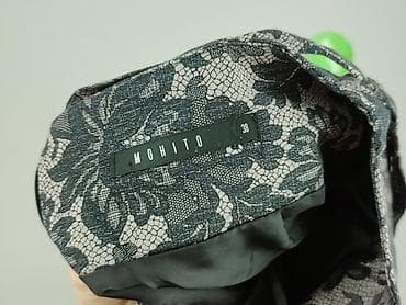 mohito spodnice: Mohito, Spódnica damska, rozmiar M — 5