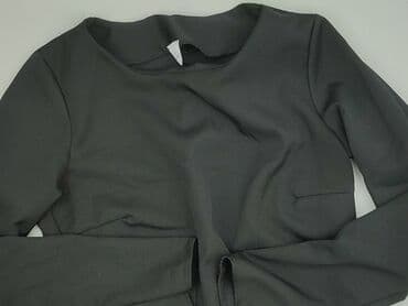 satynowe sukienki mini: Pakuten, Sukienka damska, rozmiar S — 1