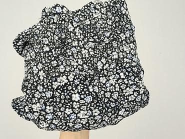 crocs wlochate: C&A, Szorty damskie, rozmiar M — 6