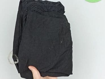allegro tanie sukienki: Rare London, Women`s dress, size S (EU 36) — 6