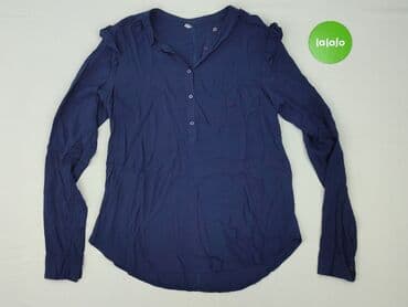 reserved biale bluzki: Bluzka damska, S — 2