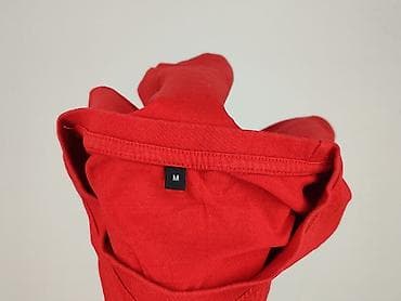 hello kitty primark: Футболка жіноча, розмір M — 4