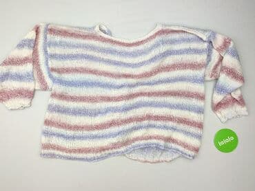 Жінкам: Кардиган жіночий, розмір One size — 3