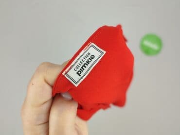 majtki hello kitty pepco: Pimkie, Top damski, rozmiar XS — 4