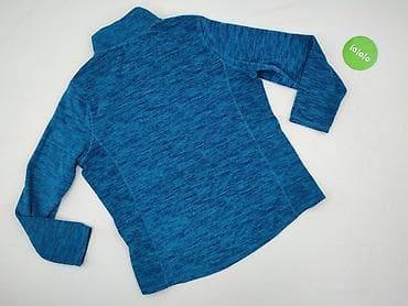 nike t shirty tech flece: C&A, Polar damski, rozmiar L — 3