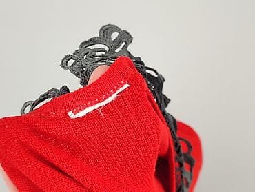 sweter welna: Gelati, Bluzka damska, rozmiar XL — 5