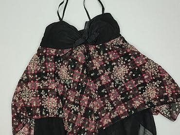 11 tops: Топ жіночий, розмір S на lalafo.pl — 1 11 tops: Топ жіночий, розмір S — 1