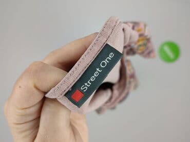 Kobiety: Street One, Bluzka damska, M — 4