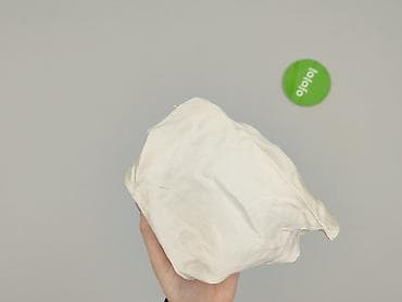 koszule nocne c: Koszula nocna damska, rozmiar 2XS — 4