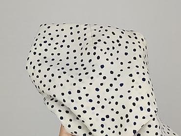 pl uk: Primark, Top damski, rozmiar M — 6