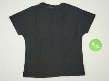 t shirty dla puszystych: Diverse, T-shirt damski, XS — 2