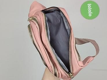 bershka nerka: Nerka, stan - Idealny — 4