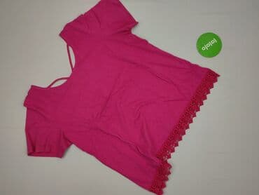 george bluza damska: George, Bluzka damska, rozmiar 3XL — 2