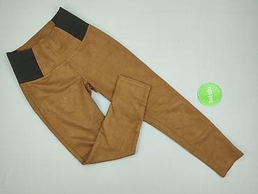 mango legginsy: Daysie, Legginsy rozmiar M — 2