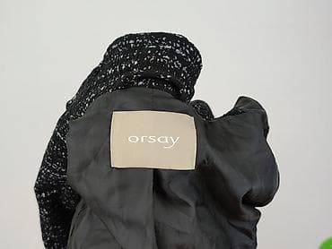 smiths buty: Orsay, Піджак жіночий, розмір S — 4