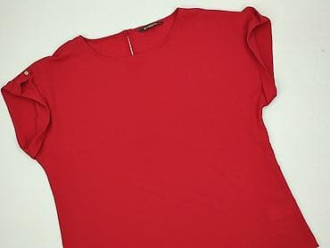 bonmarche bluzka: Bonmarche, Bluzka damska, rozmiar 2XL — 1