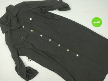 Women: Women`s dress, size L (EU 40) — 2