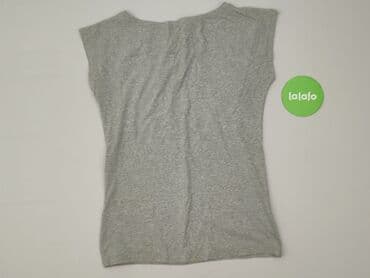 danzig t shirty: T-shirt damski, rozmiar S — 3