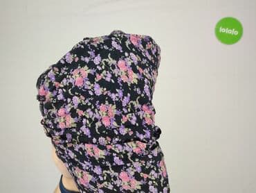 bluzki z tiulowymi rękawami allegro: Bluzka damska, rozmiar XL — 5