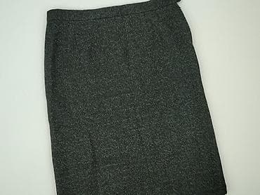 emo 2013: Spódnica damska, rozmiar 2XL — 1