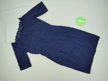 potis: Sukienka damska, rozmiar M — 3