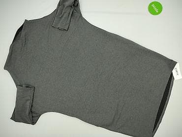 sukienki plus size: Sukienka damska, rozmiar 4XL — 2