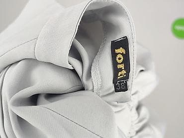 moda dla 30 latki: Forti, Sukienka damska, rozmiar M — 5