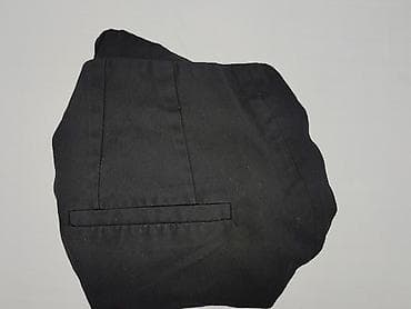 spodenki pitbulla: Zara, Szorty damskie, rozmiar S — 6