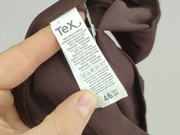 matching bielizna dla par hello kitty: TEX, Трусики жіночі, розмір 3XL — 4