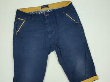 piżama męska c a: Shorts for men, XL (EU 42), Perfect J, condition - Good — 1