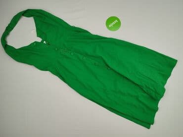 allegro sukienki damskie midi: Bhs, Sukienka damska, rozmiar XL — 2