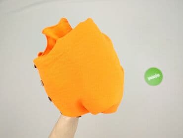 bluzka pod marynarkę plus size: Bluzka damska, 6XL — 4