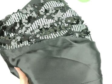 sukienki z lat 80: Sukienka damska, rozmiar M — 6