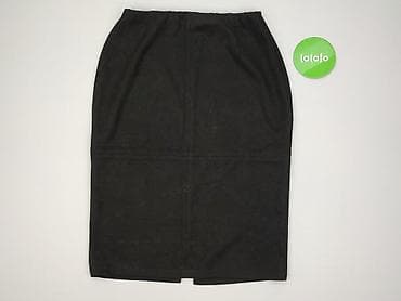 marks and spencer home: Stella, Spódnica damska, rozmiar S — 3