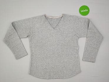 polar material: Principles, Sweter damski, rozmiar L — 2
