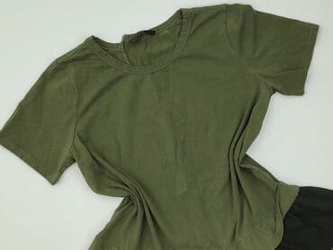 Жіноча блуза, розмір M на lalafo.pl Жіноча блуза, розмір M