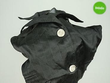 Marynarka damska, rozmiar XL — 6