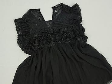 Zara, Bluzka damska, rozmiar M
