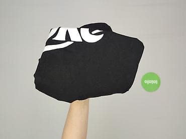 red bull: T-shirt damski, rozmiar L — 4