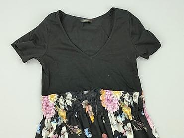 boho sukienki: Sukienka damska, rozmiar XL — 1