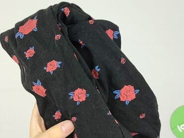 reserved czarne bluzki: Reserved, Women's blouse, size M — 5