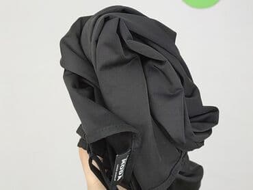 modström sukienki: Vero Moda, Sukienka damska, rozmiar XL — 5