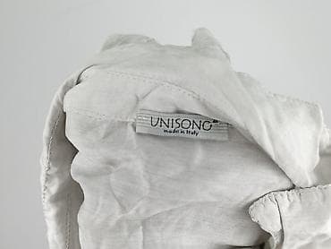 dishe koszula: Unisono, Koszula damska, rozmiar One size — 4