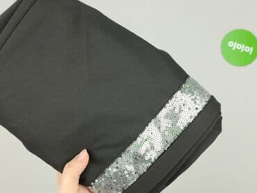 spodnie dresowe damskie plus size: Shein Curve, Spodnie dresowe damskie, XL — 5