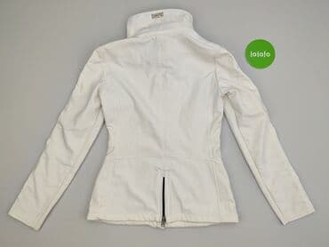 Tom Tailor, Kurtka przejściowa damska, XS — 3