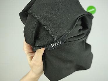 dresy stylizacje: Fancy, Bluza z kapturem damska, rozmiar One size — 5