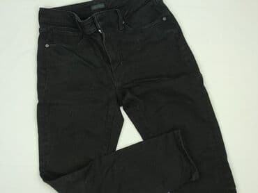 Jeans for men, S (EU 36), Uniqlo, condition - Very good