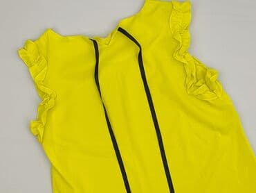 Жіноча блуза, розмір M на lalafo.pl Жіноча блуза, розмір M