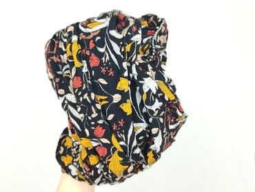 sukienka dekolt halter: Bodyflirt, Sukienka damska, S — 7