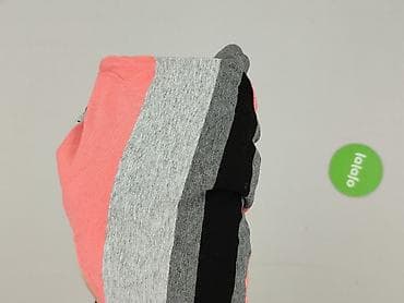 nike basic t shirty: T-shirt damski, rozmiar S — 6